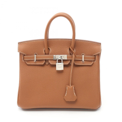 Hermès Birkin 25