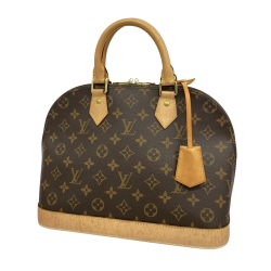 Louis Vuitton Alma