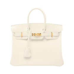 Hermès Birkin 25