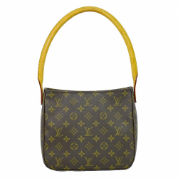 Louis Vuitton Looping MM