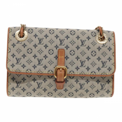 Louis Vuitton Camille