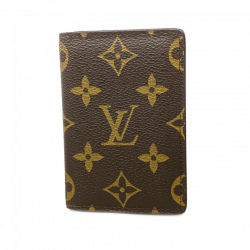 Louis Vuitton Organizer de poche