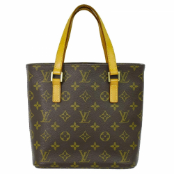 Louis Vuitton Vavin