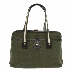 Louis Vuitton Mary kate