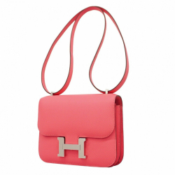 Hermès Constance