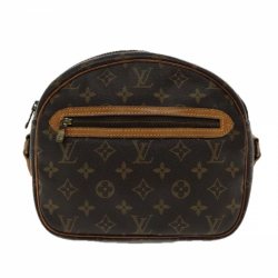 Louis Vuitton Senlis