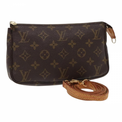 Louis Vuitton Pochette Accessoire