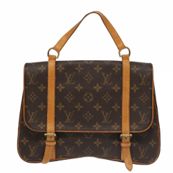 Louis Vuitton Marelle