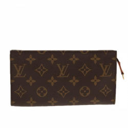 Louis Vuitton Pochette Accessoire