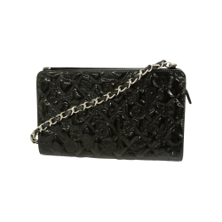 Chanel Wallet On Chain