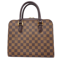 Louis Vuitton Triana