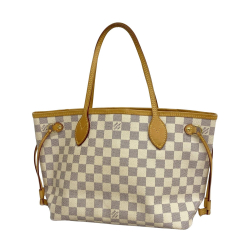 Louis Vuitton Neverfull PM