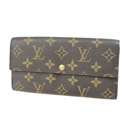 Louis Vuitton Sarah