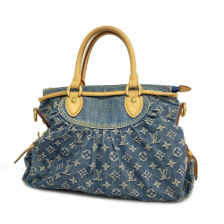 Louis Vuitton Neo Cabby