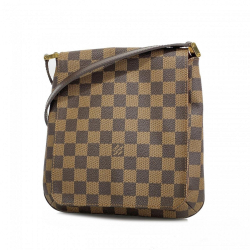 Louis Vuitton Musette Salsa