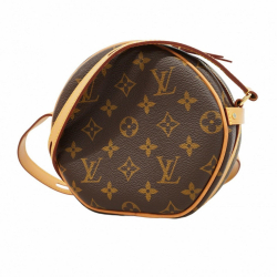 Louis Vuitton Boîte chapeau