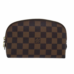 Louis Vuitton Cosmetic Pouch