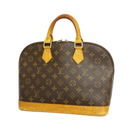 Louis Vuitton Alma