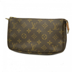 Louis Vuitton Pochette accessoires