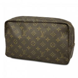 Louis Vuitton Trousse Toilette 28