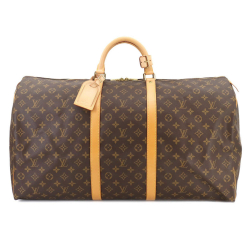 Louis Vuitton Keepall 60