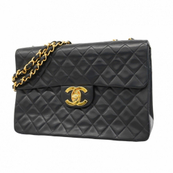 Chanel Jumbo