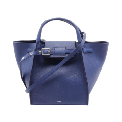 Celine Céline Big bag