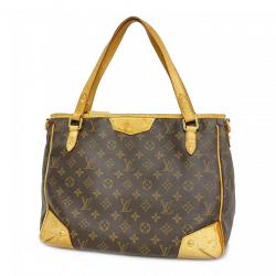 Louis Vuitton Estrela