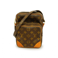 Louis Vuitton Amazon