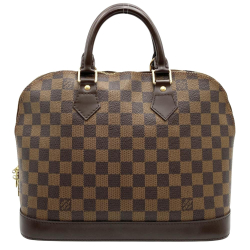 Louis Vuitton Alma