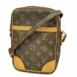 Louis Vuitton Danube