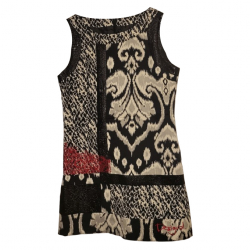 Desigual Dress