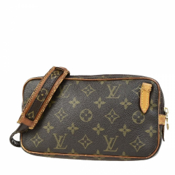 Louis Vuitton Marly