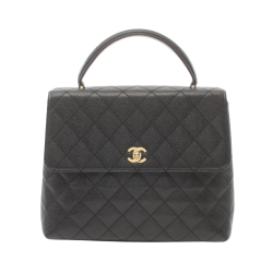 Chanel Coco Handle