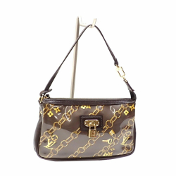 Louis Vuitton Pochette Accessoire