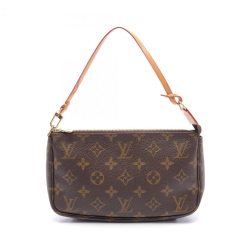 Louis Vuitton Pochette Accessoire