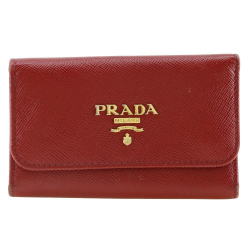 Prada 6 keys