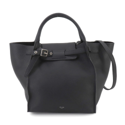 Celine Céline Big bag