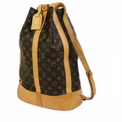 Louis Vuitton Randonnée