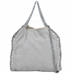 Stella McCartney Falabella