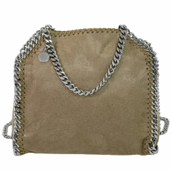 Stella McCartney Falabella