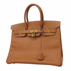 Hermès Birkin