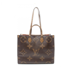 Louis Vuitton Onthego GM