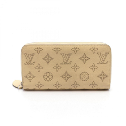 Louis Vuitton Portefeuille zippy