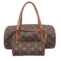 Louis Vuitton Papillon 30