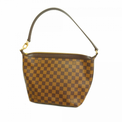 Louis Vuitton Illovo