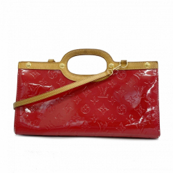 Louis Vuitton Roxbury