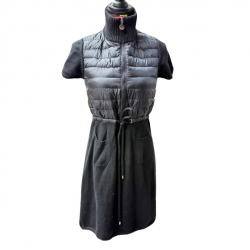 Moncler Dress