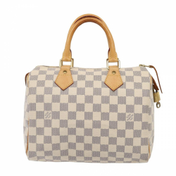 Louis Vuitton Speedy 25