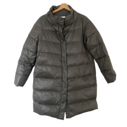 Fabiana Filippi Down jacket